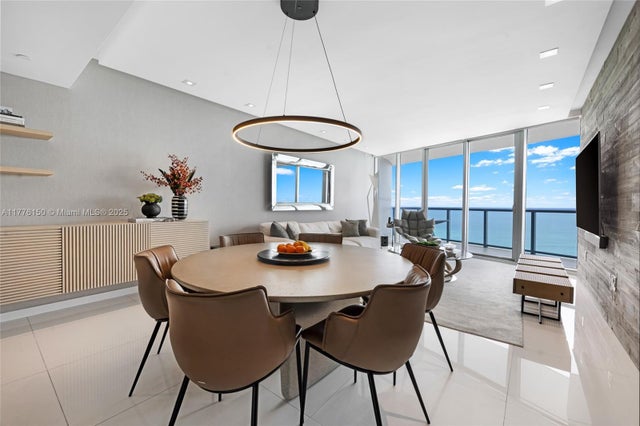 3 of 44 - 17001 E Collins Ave 1805, Sunny Isles Beach, FL