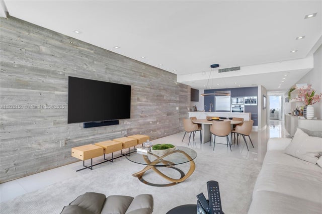 4 of 44 - 17001 E Collins Ave 1805, Sunny Isles Beach, FL