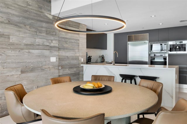5 of 44 - 17001 E Collins Ave 1805, Sunny Isles Beach, FL