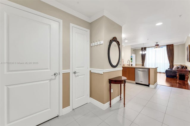 1 of 27 - 1945 S Ocean Dr 604, Hallandale Beach, FL