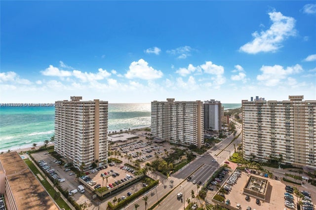 2 of 27 - 1945 S Ocean Dr 604, Hallandale Beach, FL