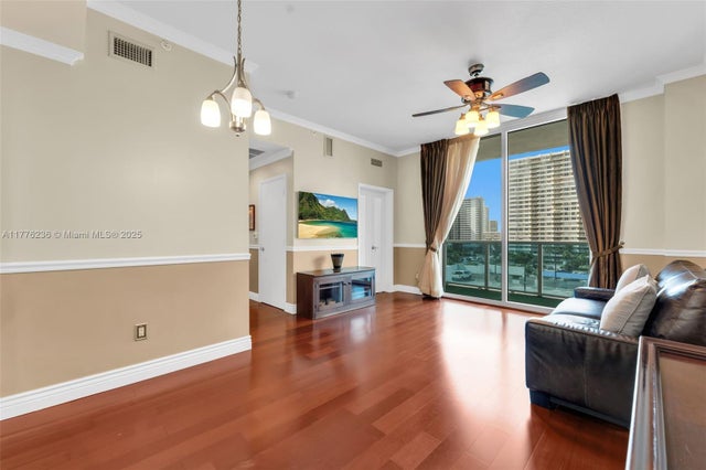 5 of 27 - 1945 S Ocean Dr 604, Hallandale Beach, FL