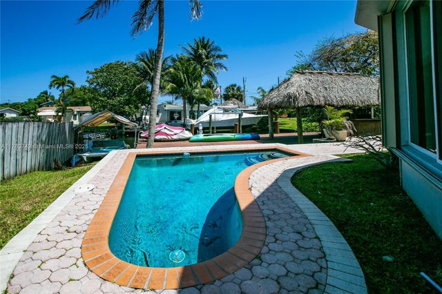 5 of 27 - 4750 Sw 43rd Ave, Dania Beach, FL