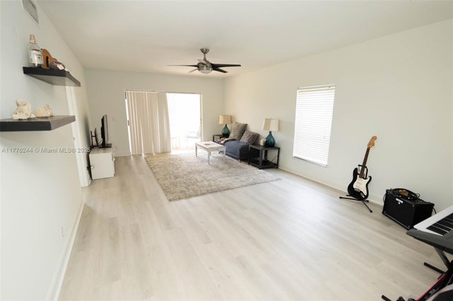 2700 Casita Way 2150, Delray Beach