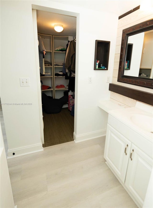 4 of 14 - 2700 Casita Way 2150, Delray Beach, FL