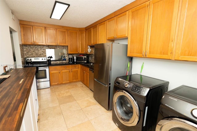 5 of 14 - 2700 Casita Way 2150, Delray Beach, FL