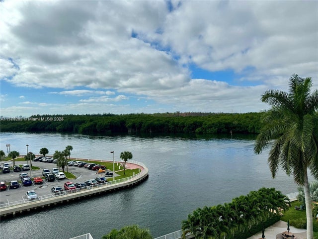 1 of 31 - 400 Kings Point Dr 609, Sunny Isles Beach, FL