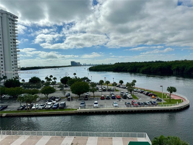 2 of 31 - 400 Kings Point Dr 609, Sunny Isles Beach, FL