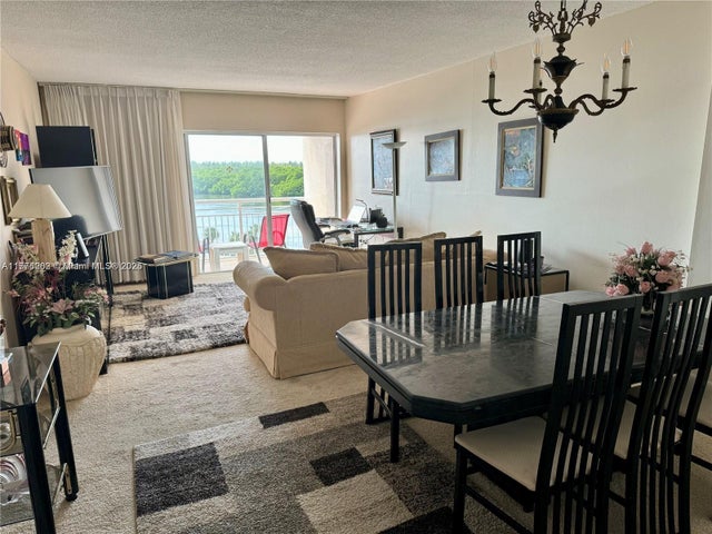 5 of 31 - 400 Kings Point Dr 609, Sunny Isles Beach, FL