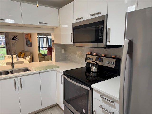 2 of 43 - 2786 Nw 104th Ave 101, Sunrise, FL