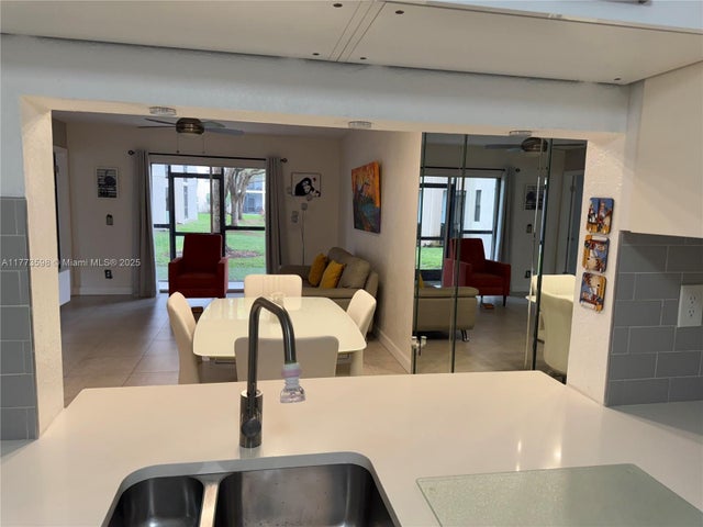 3 of 43 - 2786 Nw 104th Ave 101, Sunrise, FL
