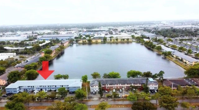 2 of 13 - 300 Ne 191st St 201, Miami, FL