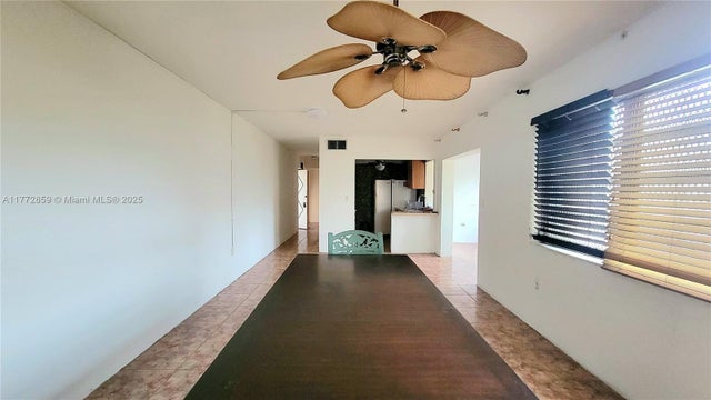 5 of 13 - 300 Ne 191st St 201, Miami, FL