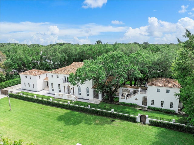 1 of 69 - 506 Sunset Dr, Coral Gables, FL