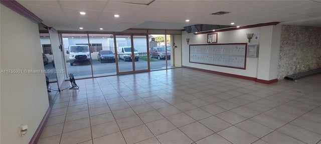 1 of 39 - 13390 Ne 7th Ave 302, North Miami, FL