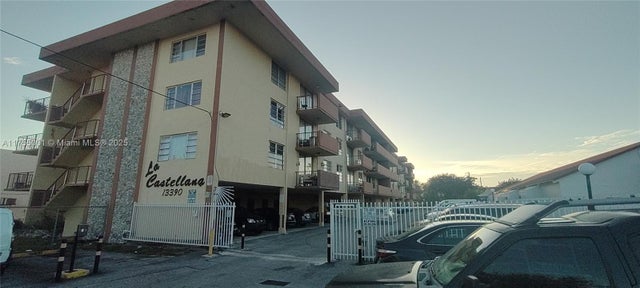 3 of 39 - 13390 Ne 7th Ave 302, North Miami, FL