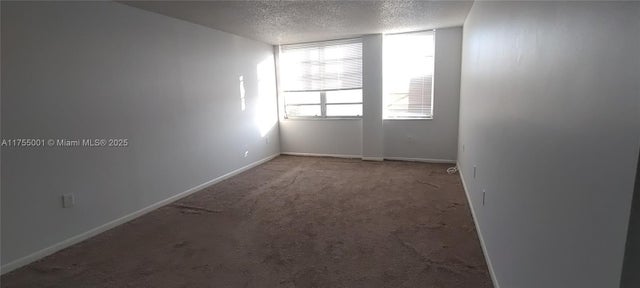 4 of 39 - 13390 Ne 7th Ave 302, North Miami, FL