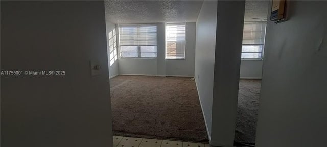 5 of 39 - 13390 Ne 7th Ave 302, North Miami, FL