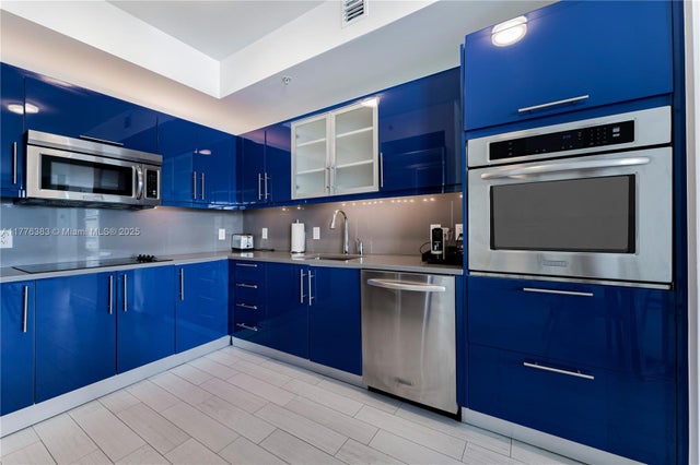 2 of 14 - 3101 Bayshore Dr 603, Fort Lauderdale, FL