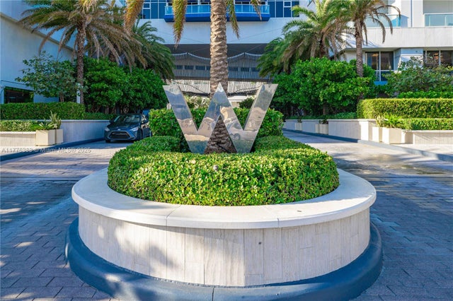 3 of 14 - 3101 Bayshore Dr 603, Fort Lauderdale, FL