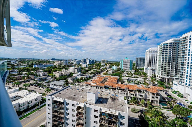 4 of 14 - 3101 Bayshore Dr 603, Fort Lauderdale, FL