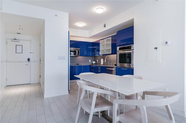 5 of 14 - 3101 Bayshore Dr 603, Fort Lauderdale, FL