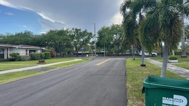 2 of 28 - 9380 Sw 179th Ter, Palmetto Bay, FL
