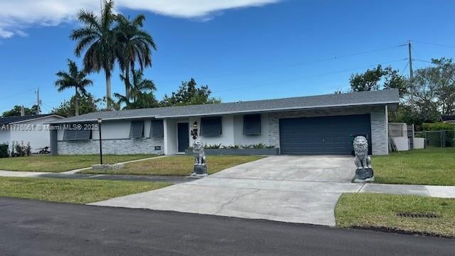 3 of 28 - 9380 Sw 179th Ter, Palmetto Bay, FL