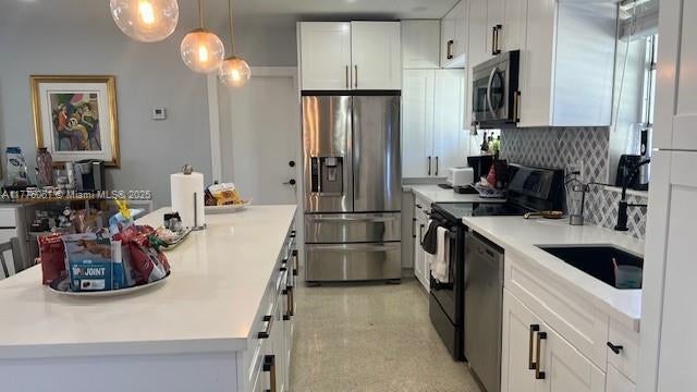 4 of 28 - 9380 Sw 179th Ter, Palmetto Bay, FL