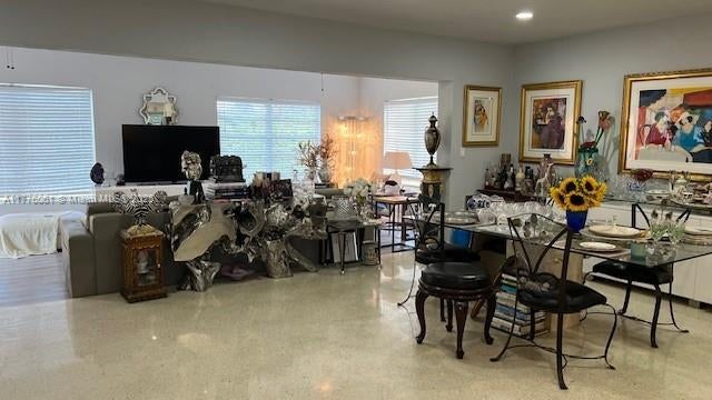 5 of 28 - 9380 Sw 179th Ter, Palmetto Bay, FL