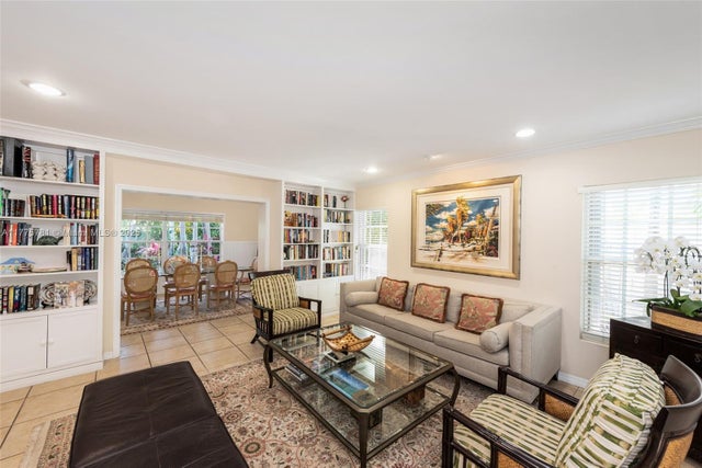 3 of 26 - 250 Greenwood Drive, Key Biscayne, FL