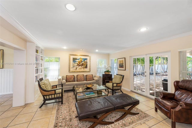 4 of 26 - 250 Greenwood Drive, Key Biscayne, FL