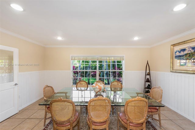 5 of 26 - 250 Greenwood Drive, Key Biscayne, FL