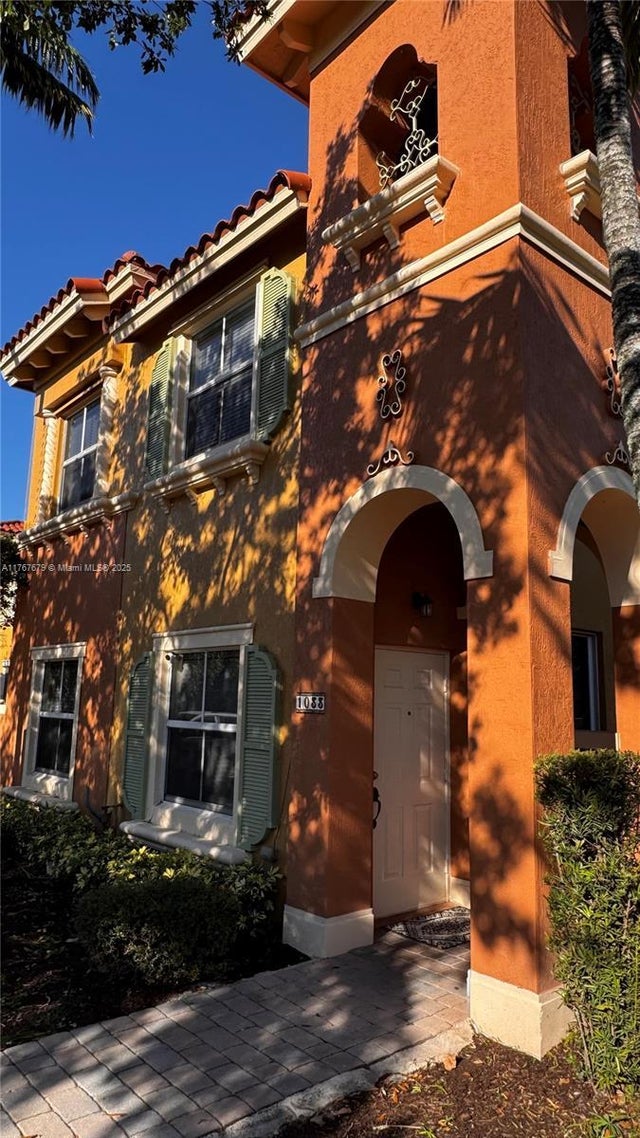 2 of 28 - 1033 Sw 144th Ave 2705, Pembroke Pines, FL