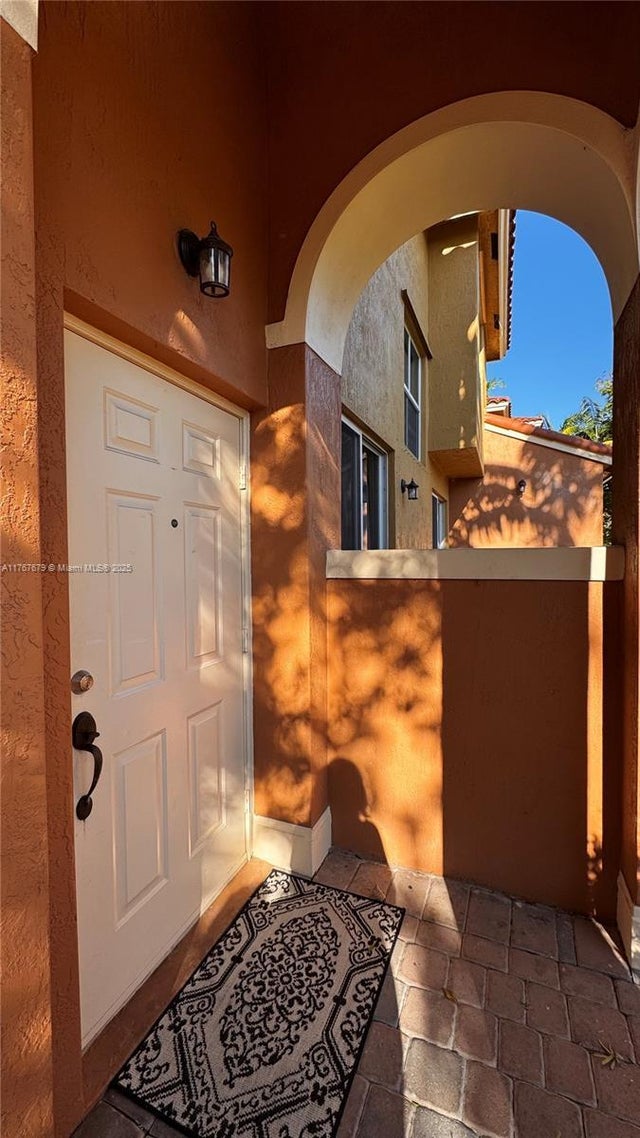 3 of 28 - 1033 Sw 144th Ave 2705, Pembroke Pines, FL