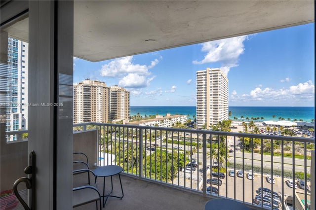 1 of 40 - 1965 S Ocean Dr 9f, Hallandale Beach, FL