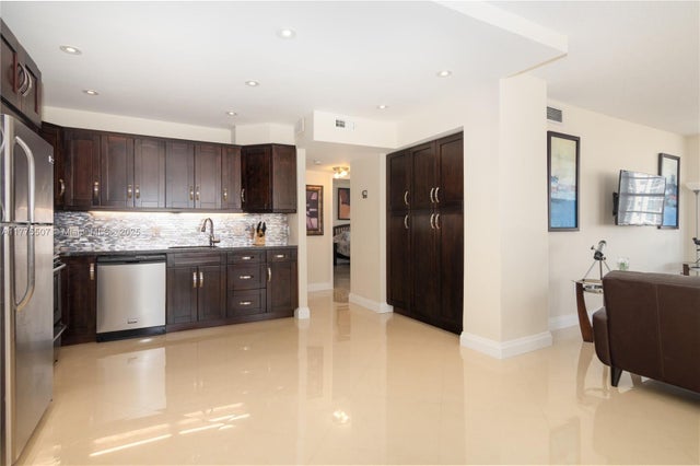 3 of 40 - 1965 S Ocean Dr 9f, Hallandale Beach, FL