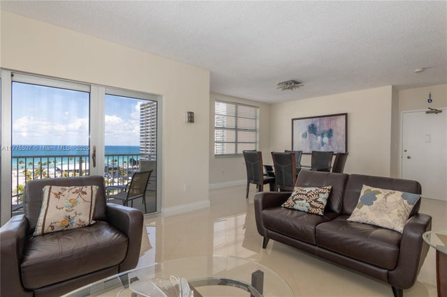 5 of 40 - 1965 S Ocean Dr 9f, Hallandale Beach, FL