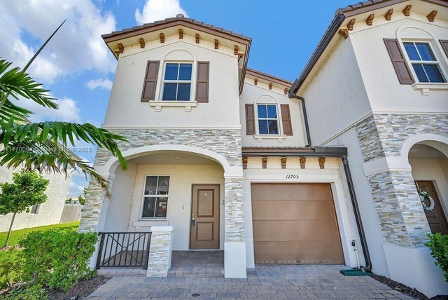 1 of 76 - 12705 Nw 23rd Pl 12705, Miami, FL