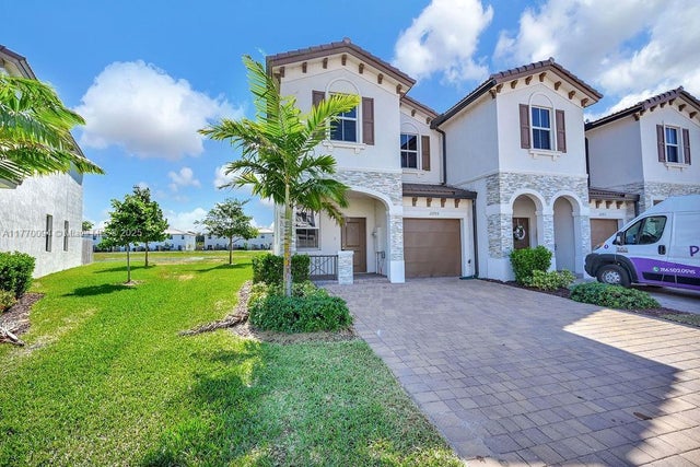 2 of 76 - 12705 Nw 23rd Pl 12705, Miami, FL