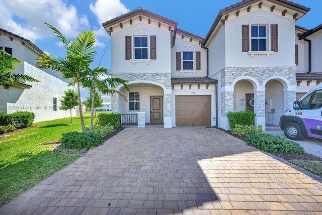 3 of 76 - 12705 Nw 23rd Pl 12705, Miami, FL