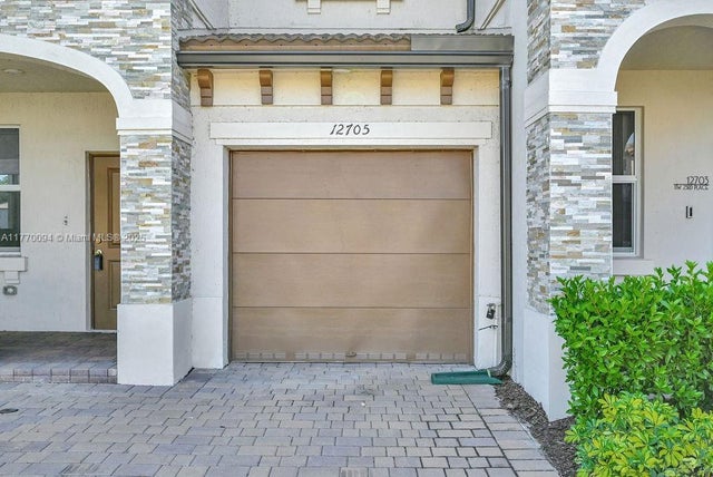 4 of 76 - 12705 Nw 23rd Pl 12705, Miami, FL