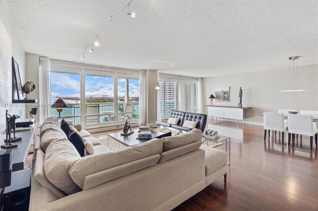 5 of 33 - 2100 S Ocean Ln 805, Fort Lauderdale, FL
