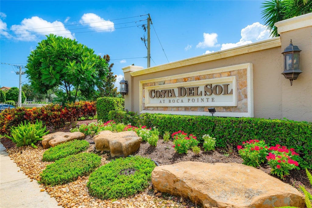 23274 Alora Dr, Boca Raton