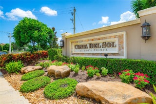 Photo of Listing #A11775305