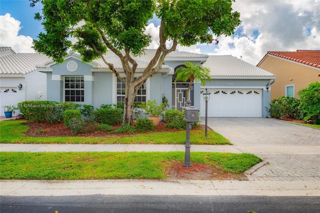 1 of 45 - 23274 Alora Dr, Boca Raton, FL