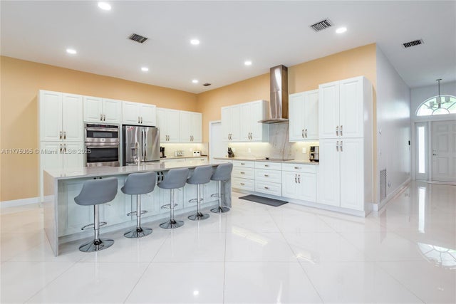 2 of 45 - 23274 Alora Dr, Boca Raton, FL