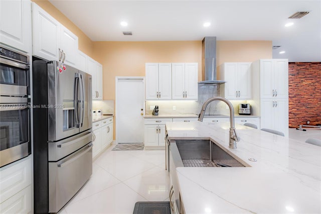 3 of 45 - 23274 Alora Dr, Boca Raton, FL