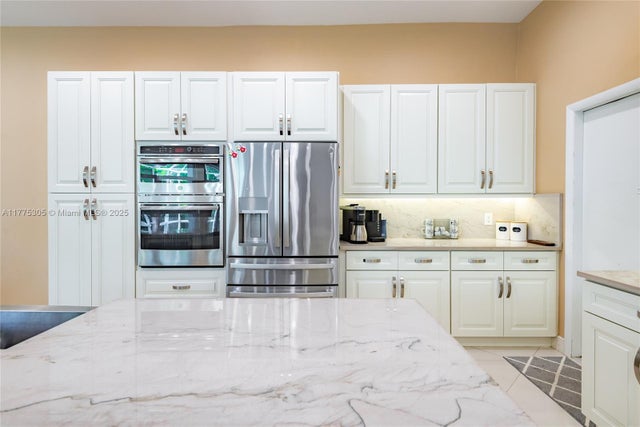 4 of 45 - 23274 Alora Dr, Boca Raton, FL