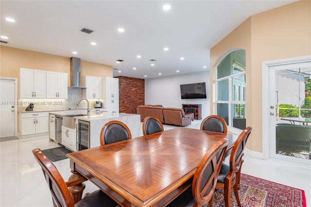 5 of 45 - 23274 Alora Dr, Boca Raton, FL